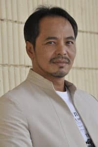 person photo