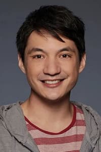 person photo