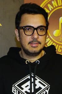 person photo