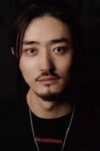 person photo