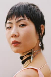 person photo