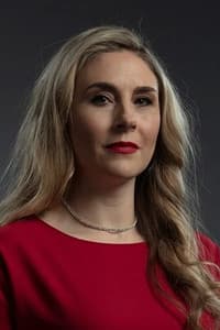 person photo