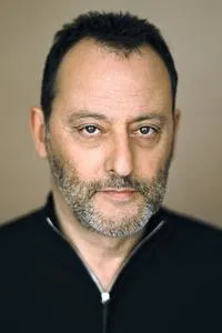 person photo