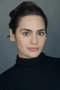 person photo