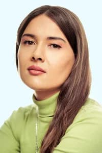 person photo