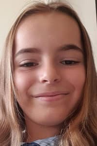 person photo