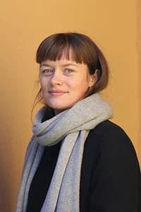 person photo