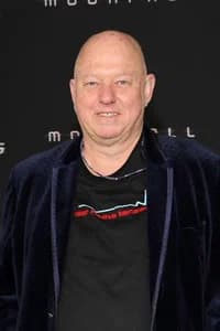 person photo