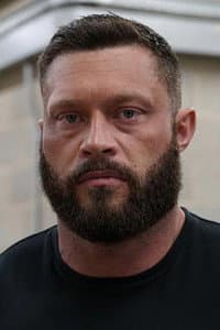 person photo