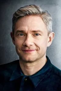 person photo