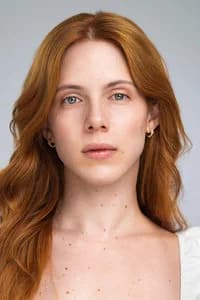 person photo