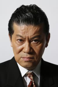 person photo
