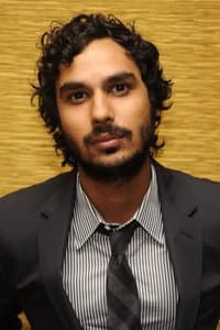 person photo