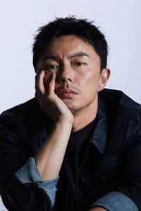 person photo