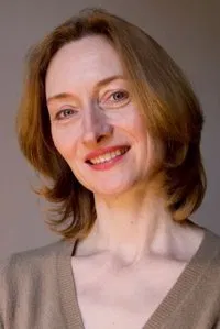 person photo