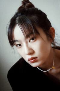 person photo