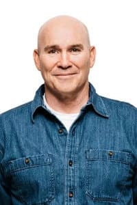 person photo
