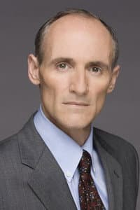 person photo