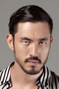 person photo