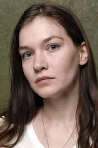 person photo