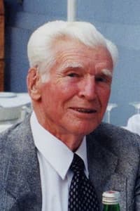 person photo