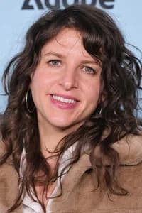 person photo