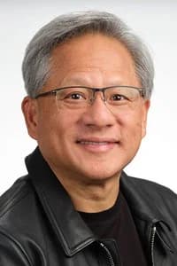 person photo