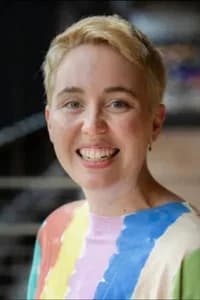 person photo