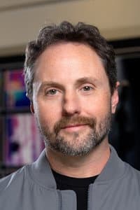 person photo
