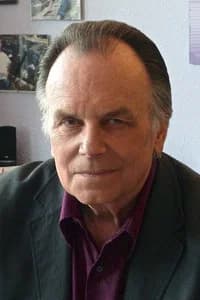 person photo