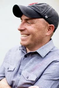 person photo