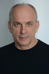 person photo
