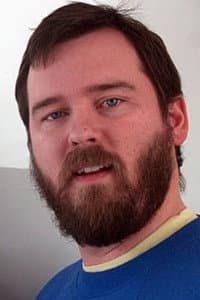 person photo
