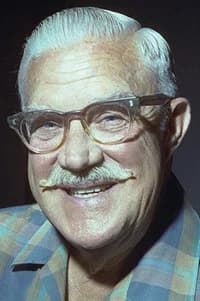 person photo