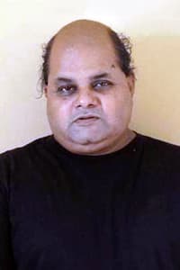 person photo