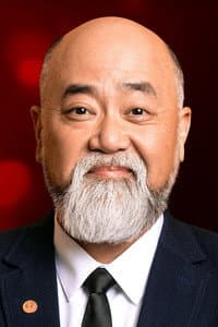 person photo