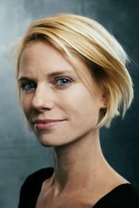 person photo