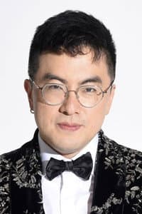 person photo