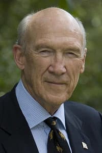 person photo
