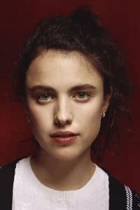 person photo