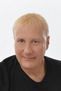 person photo
