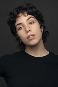 person photo
