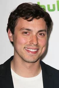 person photo
