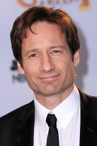 person photo