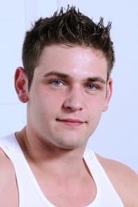 person photo