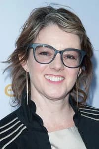 person photo