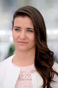 person photo