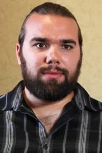 person photo