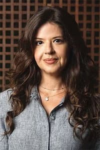 person photo