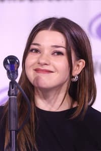 person photo